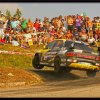 CW Alpi Orientali 2009 022